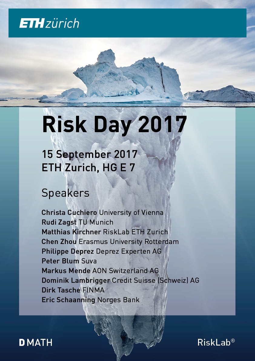 Risk Day 2017