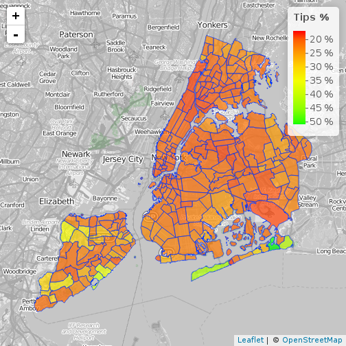 plot of chunk nyc_tlc_leaflet