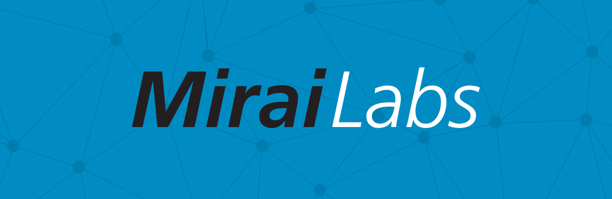 MiraiLabs