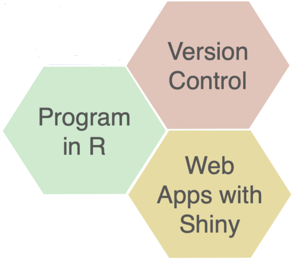 Mirai upcoming workshops offer spring 2022