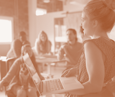 Mirai Solutions Workshops